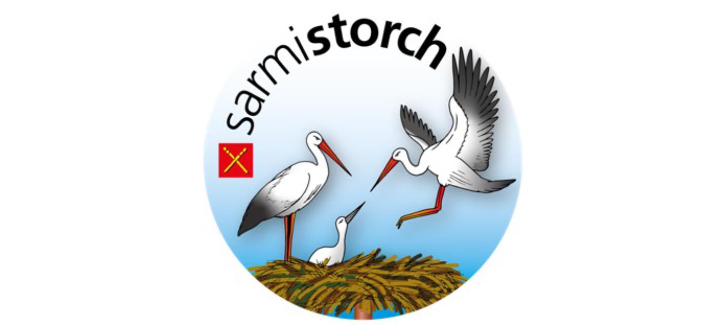 sarmistorch.ch
