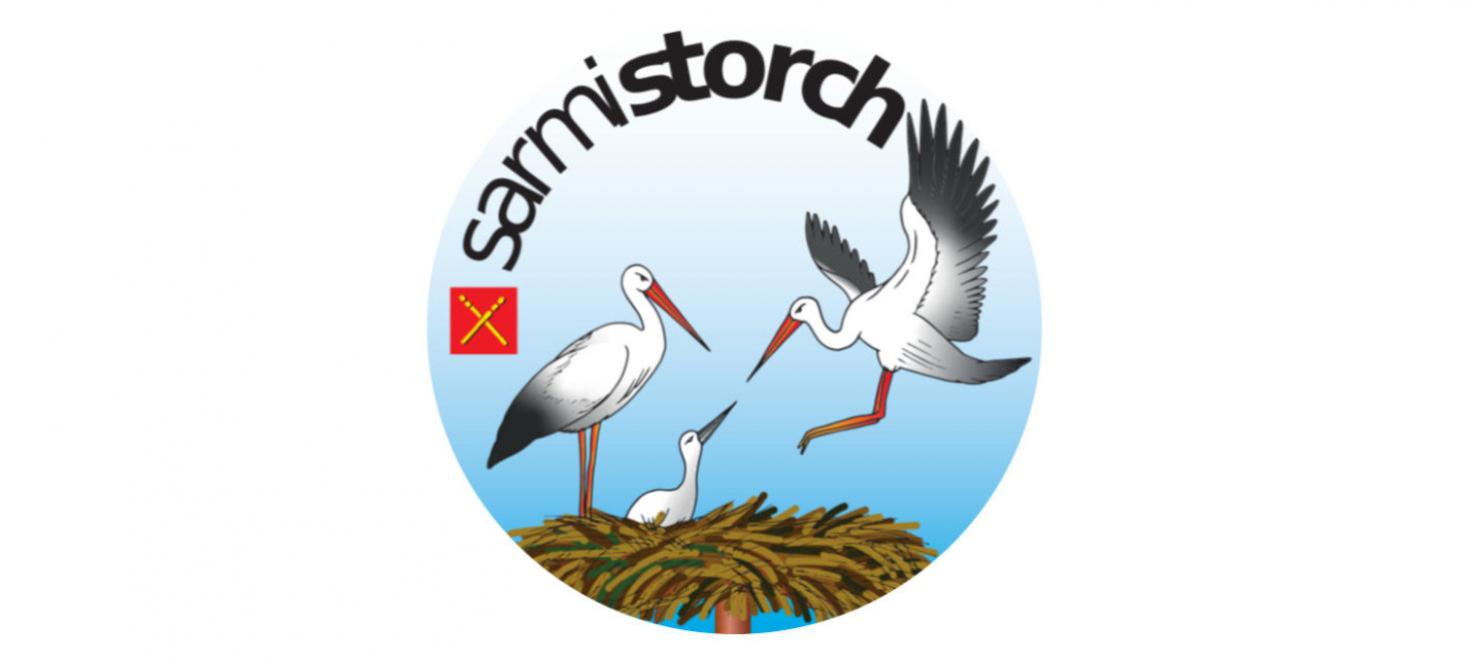 Sarmistorch.ch